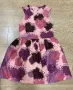 MSGM оригинална детска рокля, снимка 3