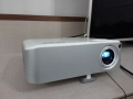 Проектор Acer H7532BD Full HD, снимка 7