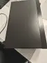 Продавам дек Sony , снимка 4