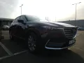 Mazda CX 9, 4x4, 6+1, 2023 g, 11700 km., снимка 1