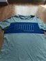 Puma - страхотна мъжка тениска XL, снимка 4