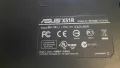 Лаптоп Asus X51R, снимка 2