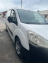 CITROEN BERLINGO1.6i Бензин /Газ, снимка 2