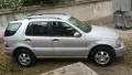 mercedes ML 270 cdi на части, снимка 10