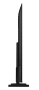Чисто нов телевизор Телевизор SAMSUNG LED 43U8092, 43"(108 см), Smart, 4K Ultra HD,(Модел 2025, снимка 3