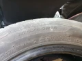 Гуми за лек автомобил Hankook, снимка 2