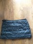 eider orgeval skirt 3.0 w - страхотна зимна пола КАТО НОВА, снимка 11