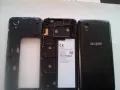 Части за Alcatel 1/ 5033, снимка 1