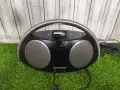 Harman kardon Go play 1+ Aipod , снимка 5
