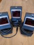 Баркод скенер - Honeywell Genesis 7580, снимка 9