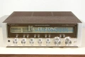 Ресивър Marantz mr 250, снимка 1