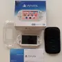 PSVITA 2000 пълен комплект, снимка 2
