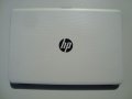 HP 17-x146nz лаптоп на части, снимка 2