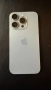 iPhone 15 Pro 256GB, снимка 3