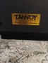 TANNOY DC 2000, снимка 3