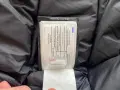 Яке Canada Goose Chilliwack Bomber, снимка 4