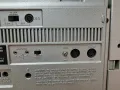 CONTEC MPC-300, снимка 14