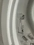 Сушилня AEG T8DE86685, снимка 7
