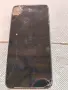 телефон Моторола G9 play , снимка 3