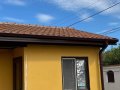 Ремонт на Покриви София   , снимка 1 - Ремонти на покриви - 42748686