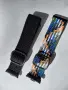 Каишка за Smart Watch Xiaomi, снимка 4