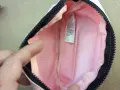 Оригинална Calvin Klein Дамска Чантичка за кръст Розора Waist Bag, снимка 5