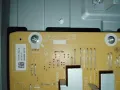 Power board TNPA6011(1) P, снимка 2