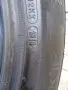 Зимни гуми Michelin Alpin 5 225/55/17, снимка 5