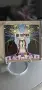 SACD  *JOE  SATRIANI*, снимка 1