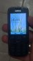 Nokia 6303, снимка 5