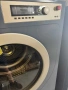 Професионална Сушилня Miele 13/16 кг, снимка 2
