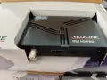 REDLINE G-50 HD PRO – Full HD сателитен приемник, снимка 5