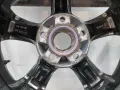 4бр 16ски джанти за MERCEDES, AUDI, VW 5х112мм A160572 , снимка 7