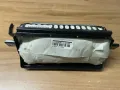 Airbag  за Nissan Micra III К12  (01.2003 - 06.2010), снимка 1