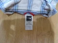риза the north face тениска потник блуза фанела худи елек горнище оригинална планина туризъм мъжка L, снимка 4