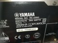 yamaha rx-v550-receiver-360watt-внос switzerland 2010201700, снимка 17