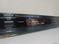 DENON TU -280, снимка 2