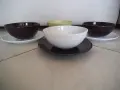Керамика и стъкло, снимка 2