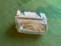 фар десен  VW Polo 1994-1999 г. нов #542S, снимка 4