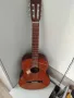 Китара Almansa 403, снимка 2