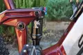 Centurion No Pogo F3600i-мекица-електрически велосипед, снимка 6