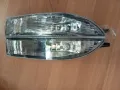 Фарове за мъгла toyota corolla e120/130 комби, снимка 1