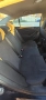 VW Passat 1.9 TDI, снимка 12