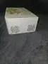 Бутикова кутия за бижута, снимка 6