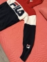 2бр.Горнища Levis u Fila, снимка 2