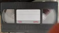 Продавам видео касети  и дискове, снимка 6