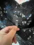 Мъжка риза H&M размер Л, снимка 4
