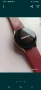 Samsung galaxy watch 4 40mm, снимка 1