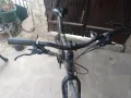 Планински велосипед , Cannondale , снимка 5