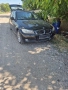 БМВ Е91 3.0 245к.с., снимка 1